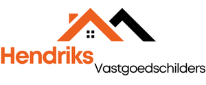Hendriks Vastgoedschilders